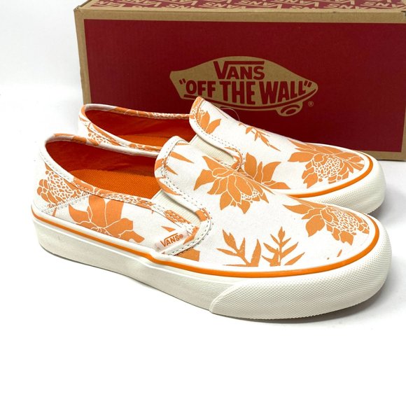 women's van shoes sale